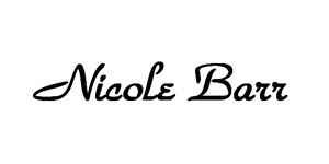 Nicole Barr bij Zilver.nl gratis inpakservice